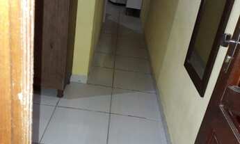 Imagem 3: Vende-se casa em Itambé