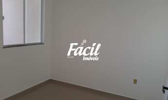 Imagem 5: Casa na região do Chapada!