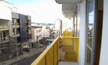 Imagem 5: Ref.: 1008 - Apto novo, 1 suite com elevador e garagem ao lado do Hospital Monte Sinai