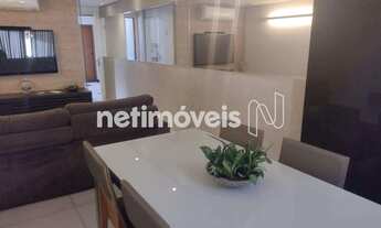 Imagem 4: Venda ou locação Apartamento 3 quartos Estoril Belo Horizonte