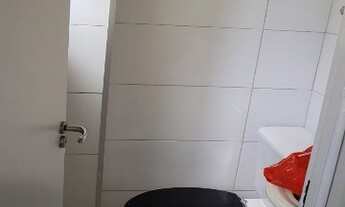 Imagem 5: APARTAMENTO RESIDENCIAL em CAMPINAS - SP, SWIFT