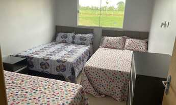 Imagem 5: BELA VISTA DE GOIáS - Sítio - Zona Rural