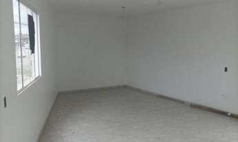 Imagem 3: Sala para alugar, 30 m² por R$ 1.200,00/mês - Cidade Industrial de Curitiba - Curitiba/PR