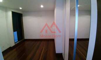 Imagem 5: Rio de Janeiro - Apartamento Padrão - Recreio dos Bandeirantes