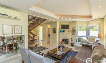 Imagem 5: Casa em Condomínio Bairro Jardim Isabel