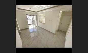 Imagem 10: Apartamento à venda, 56 m² por R$ 400.000,00 - Alto Rio Preto - São José do Rio Preto/SP