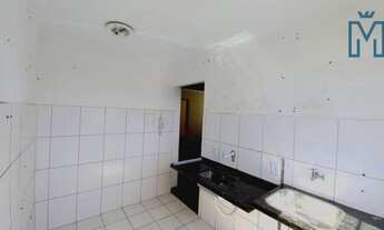 Imagem 5: Apartamento com 3 dormitórios à venda em Belo Horizonte