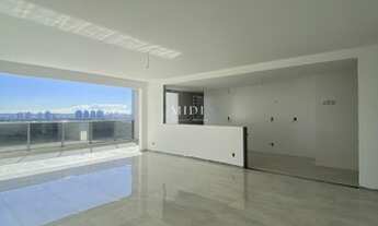 Imagem 5: 3 Quartos Vista Para o mar Mata da Praia