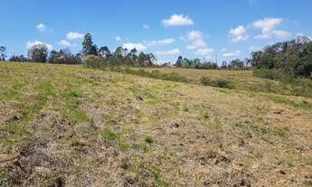Imagem 5: ÁREA EM LOCAL NÓBRE DE JUNDIAÍ