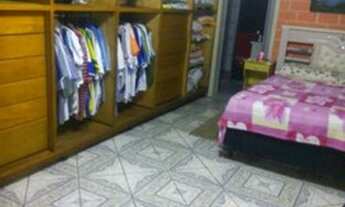 Imagem 5: Vendo ou troca casa em Gravatai