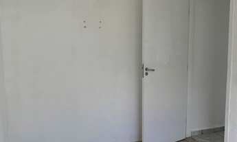 Imagem 6: Apartamento com porcelanato no Bella Vida 3