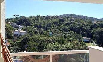 Imagem 6: Apartamento 2 Dormitórios (Suíte), 1 Vaga e H. Box no Itacorubi !!