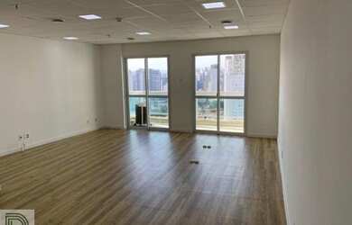 Imagem 2: Sala, Pinheiros - São Paulo