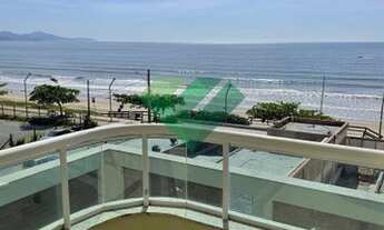 Imagem: ITAPEMA - Padrão - Meia Praia