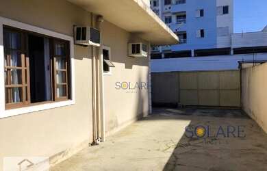 Imagem 3: Casa de 3 dormitórios e 2 vagas de garagem à venda no bairro Areias em São José-SC