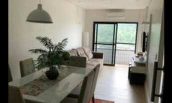 Imagem 7: Excelente apartamento todo reformado vista para o mar! IMPECAVEL