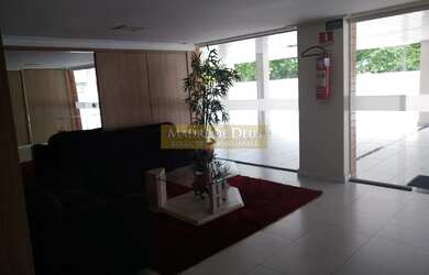 Imagem 4: FORTALEZA - Padrão - Edson Queiroz