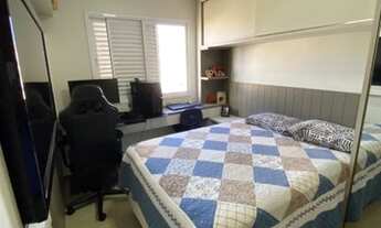 Imagem 5: Novidade, mobiliado, aceita imóvel