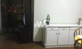 Imagem: Apartamento em Sorocaba bairro Vila Gabriel