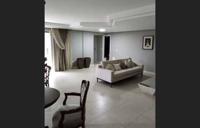 Imagem 6: Apartamento com terraço na Ponta Aguda!