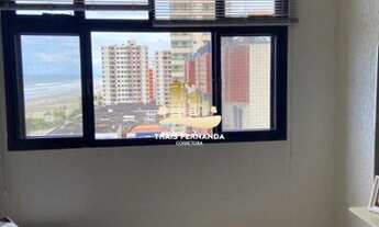 Imagem 7: Olocoo!Ap Vista Mar!/Com 100Mts Da Praia/2Dorm/1Vg