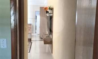 Imagem 3: Duas Casas à Venda em Itupeva-SP