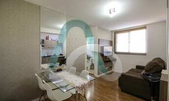 Imagem 2: Vende apto no Vale dos Tucanos