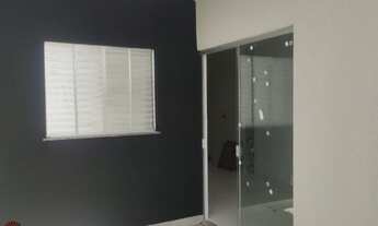 Imagem 5: Imóvel com 3 quartos no Jardim São José em Sarandi