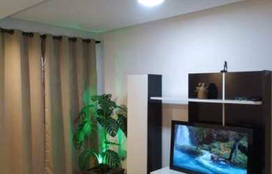 Imagem 5: Sobrado com 3 dormitórios à venda, 155 m² por R$ 380.000,00 - Jardim Gurilândia - Taubaté