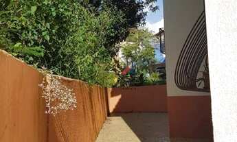 Imagem 5: Casa com 3 dormitórios à venda, 220 m² por R$ 850.000,00 - Jardim Paulista - Campo Limpo P