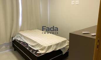 Imagem 11: PORTO RICO - Casa Padrão - Loteamento Bela Vista