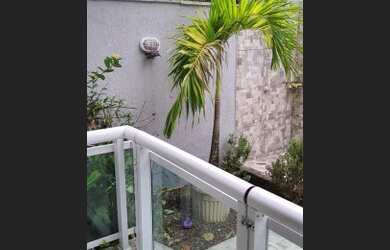 Imagem 12: IMÓVEIS ST Vende Lindo Apartamento Garden , em condomínio