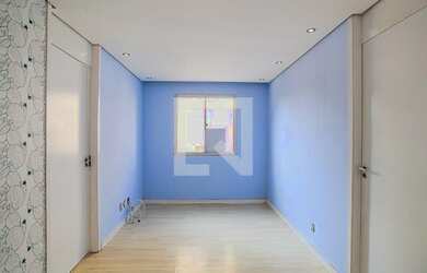 Imagem 5: Apartamento à Venda - Vila Tibirica, 3 Quartos, 80 m2