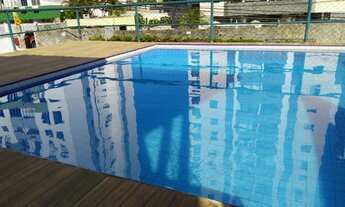 Imagem 7: Casa para venda com 298 metros quadrados com 4 quartos em Stiep - Salvador - BA