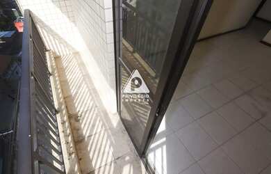 Imagem 7: Apartamento à venda, 1 quarto, 1 vaga, Catete - RIO DE JANEIRO/RJ