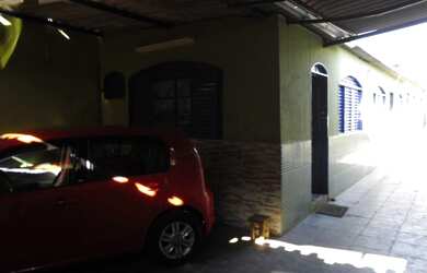 Imagem 7: RDS vende casa com Renda R$ 2.700 setor oeste gama