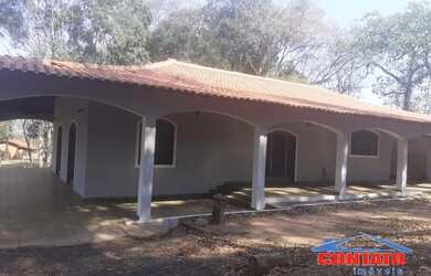 Imagem 2: Residencial - Val Paraiso Ii