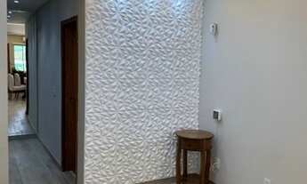 Imagem 6: Casa à venda 3 Quartos, 1 Suite, 2 Vagas, 340M², Jardim Marambaia, Jundiaí - SP