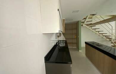 Imagem 6: Casa em Condomínio à venda, 3 quartos, 1 suíte, 1 vaga, Taquara - RIO DE JANEIRO/RJ