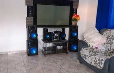 Imagem 4: Vendo Casa Linear 9x30m