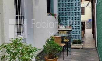 Imagem 4: Casa em Condomínio para Venda, Arujazinho IV, localizado na cidade de Arujá / SP. R$1.100