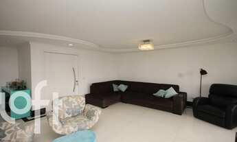 Imagem 7: São Paulo - Apartamento Padrão - Mooca