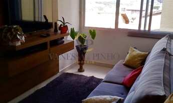 Imagem: Apartamento para Venda em Atibaia, Jardim