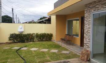 Imagem 2: Casa em Condomínio Fechado