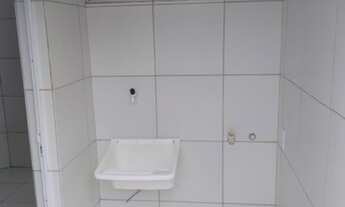 Imagem 9: Apartamento em condominio fechado estilo privê em Paulista