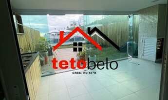 Imagem 4: EXCELENTE UNIDADE ALTO PADRÃO COSTA ESPAÑA!