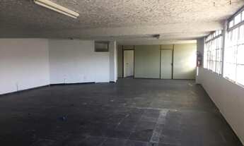 Imagem 2: Comercial/Industrial de 200 metros quadrados no bairro Floramar