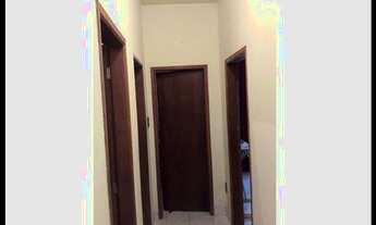 Imagem 5: CASA - VILA PASSOS - LORENA -SP