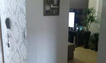 Imagem 3: Residencial - Pq Sabara