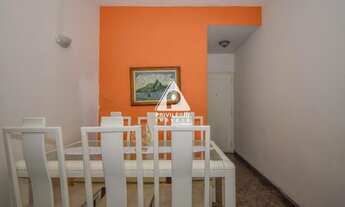 Imagem 3: Apartamento, 3 quartos, suíte, vaga